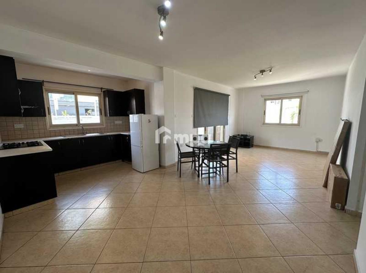 Picture of Apartment For Sale in Lakatameia, Other, Cyprus