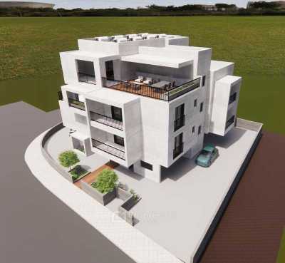 Home For Sale in Paphos, Cyprus