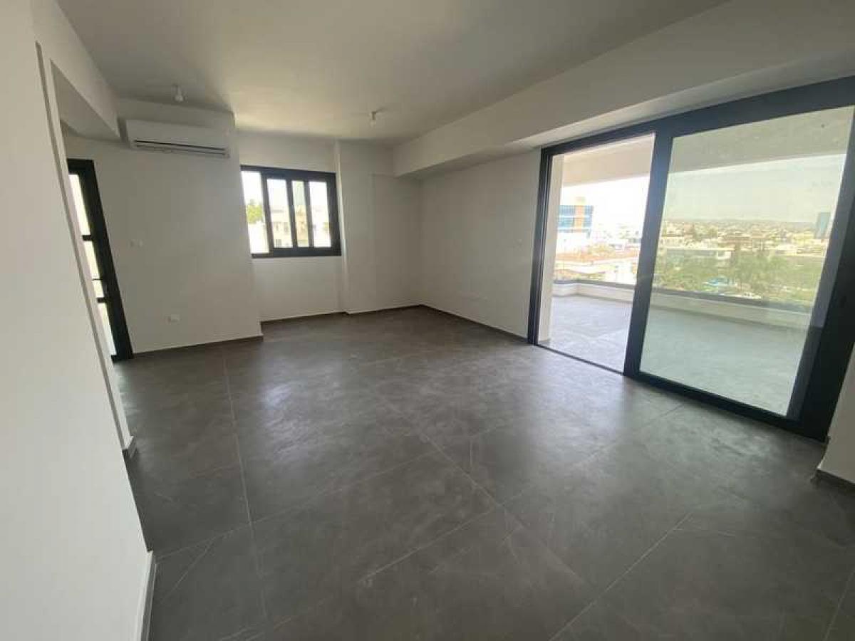 Picture of Home For Sale in Mesa Geitonia, Limassol, Cyprus