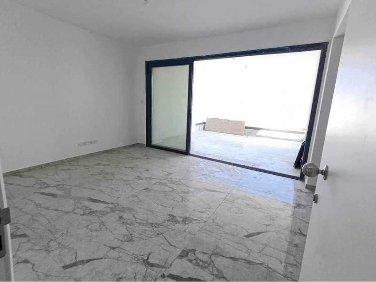 Picture of Apartment For Sale in Latsia, Nicosia, Cyprus