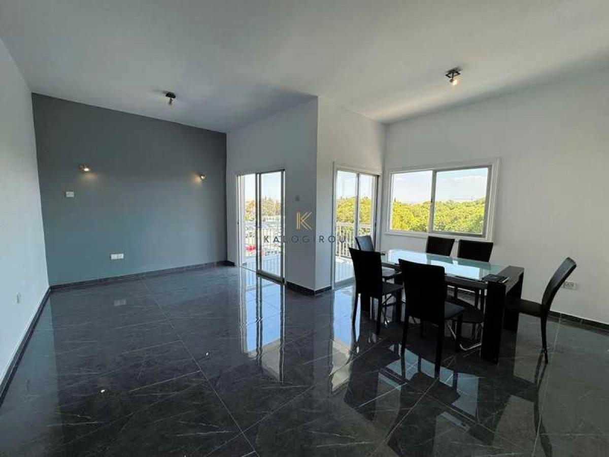 Picture of Apartment For Sale in Larnaka, Larnaca, Cyprus