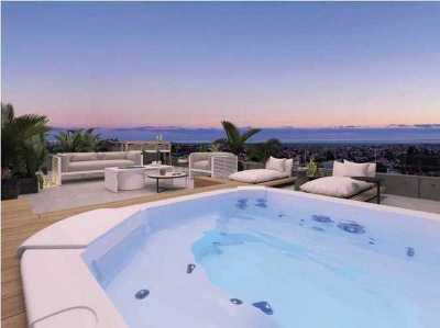 Home For Sale in Limassol, Cyprus