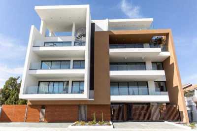 Home For Sale in Agios Athanasios, Cyprus