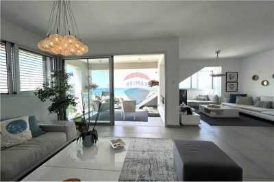 Home For Sale in Larnaka, Cyprus