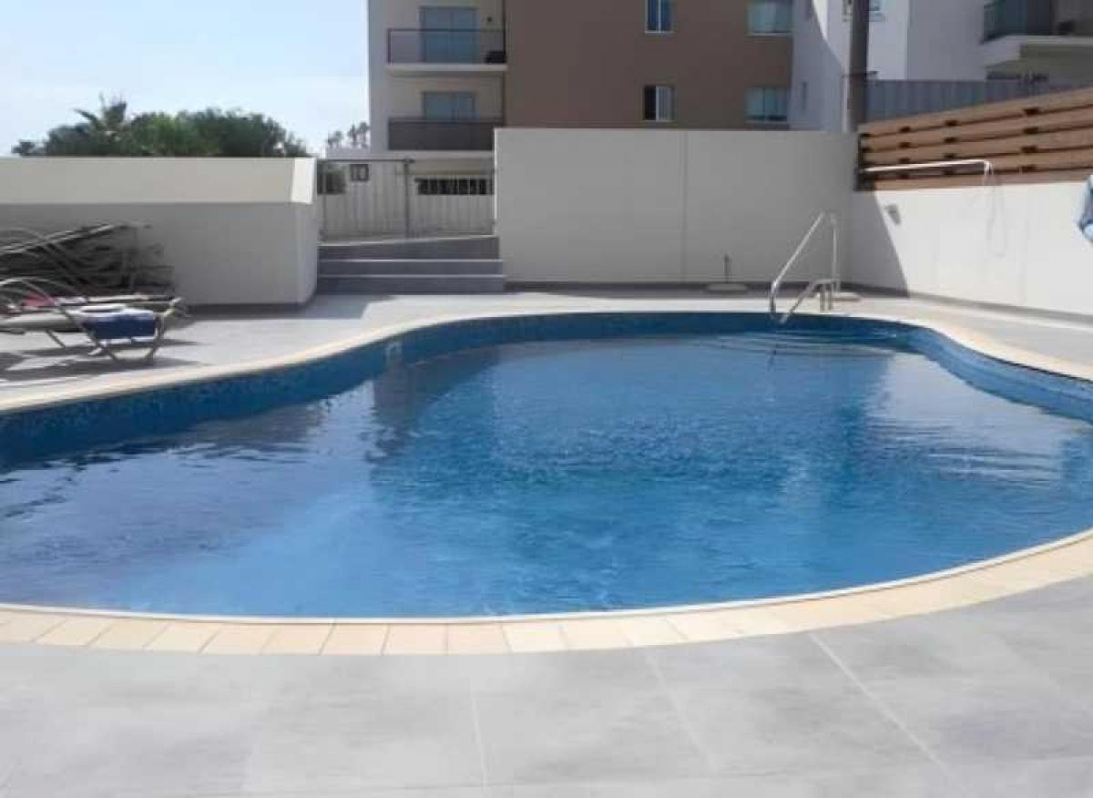 Picture of Apartment For Sale in Kapparis, Famagusta, Cyprus