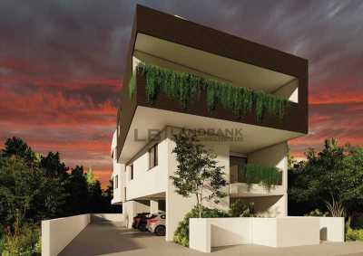 Home For Sale in Lakatameia, Cyprus