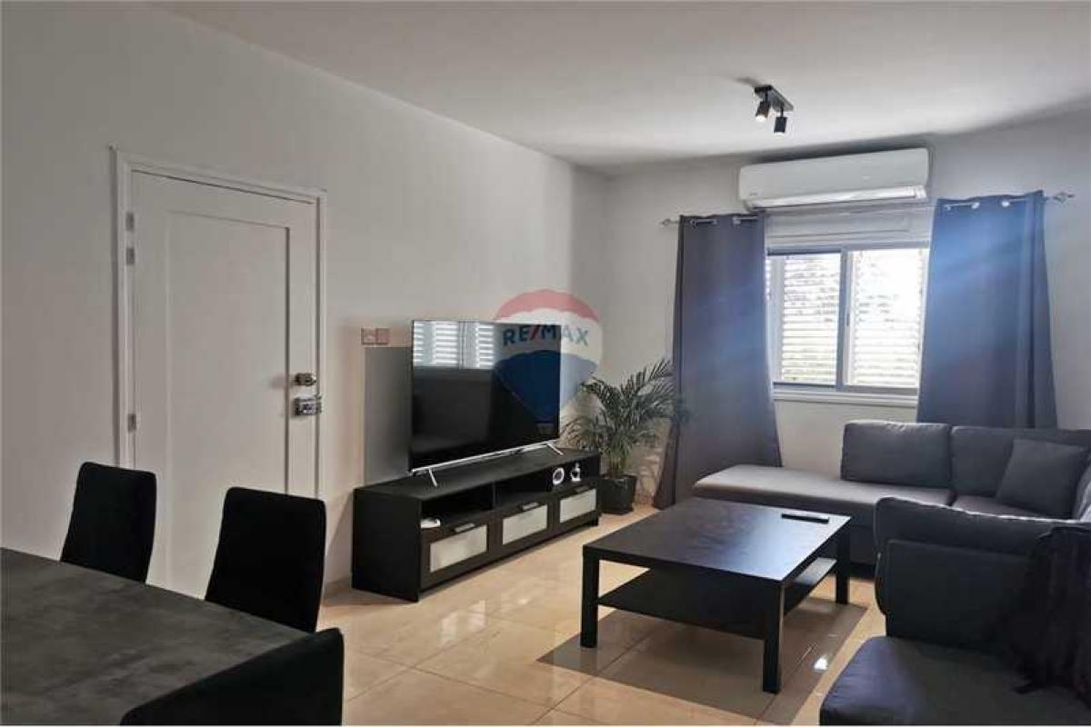 Picture of Apartment For Sale in Agia Paraskevi, Limassol, Cyprus