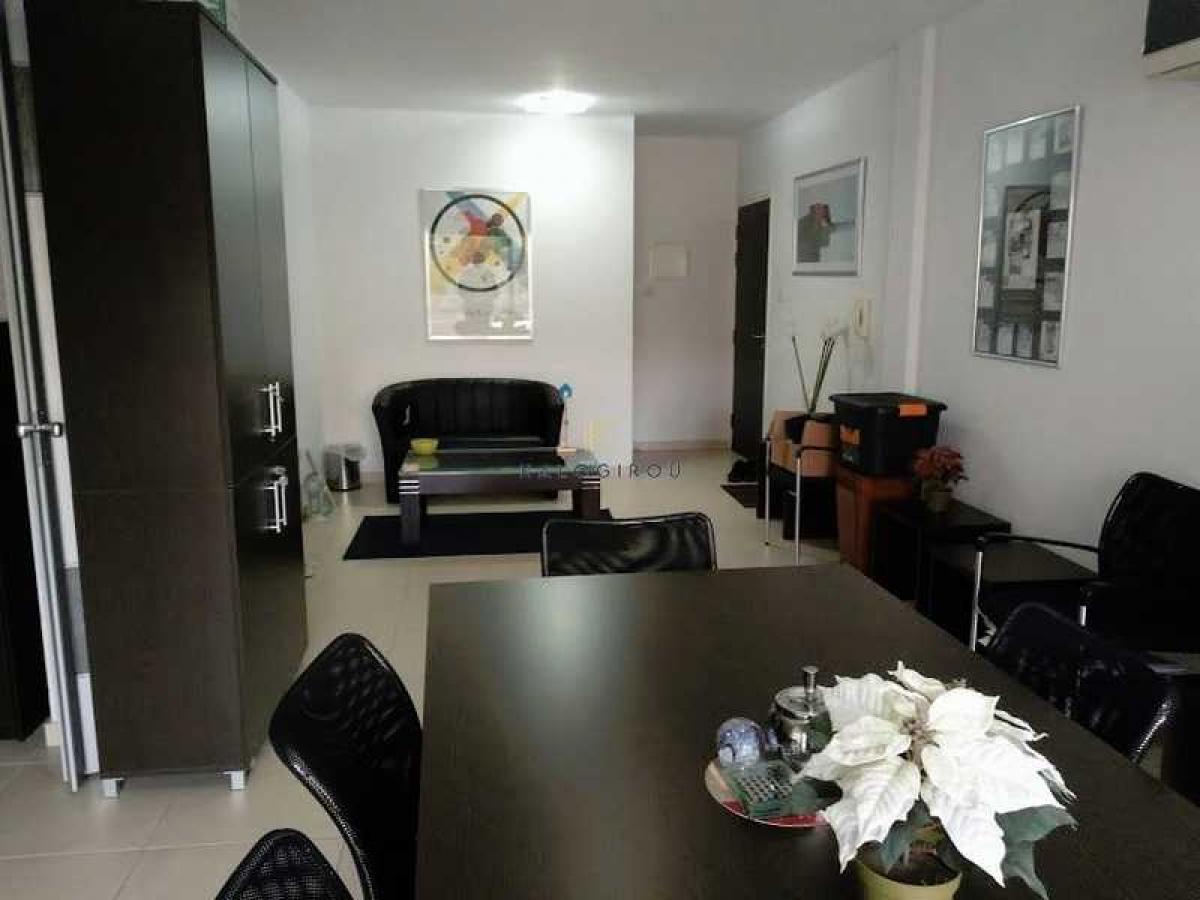 Picture of Apartment For Sale in Larnaka, Larnaca, Cyprus