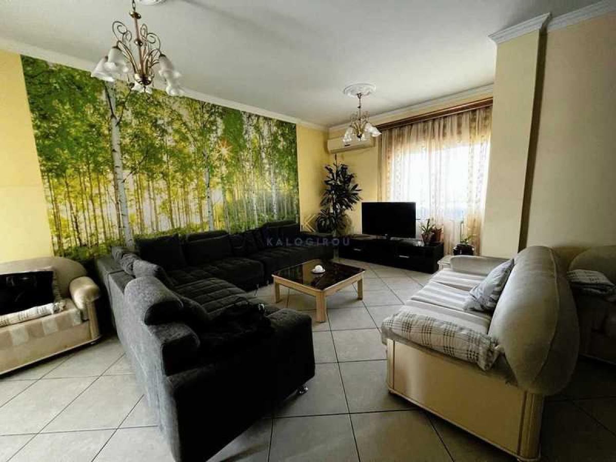 Picture of Apartment For Sale in Larnaka, Larnaca, Cyprus