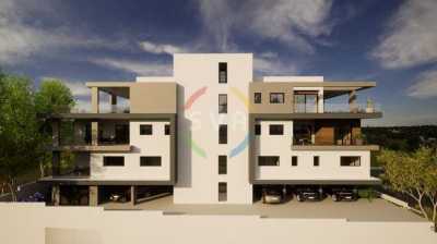 Home For Sale in Limassol, Cyprus