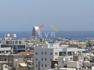 Home For Sale in Limassol, Cyprus