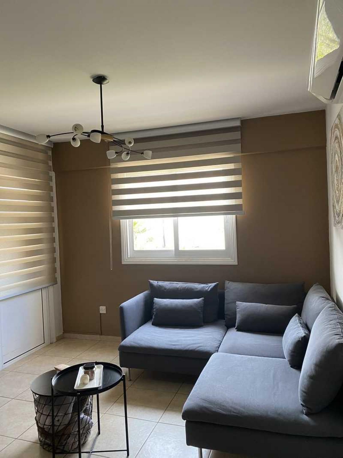 Picture of Apartment For Sale in Lakatameia, Other, Cyprus