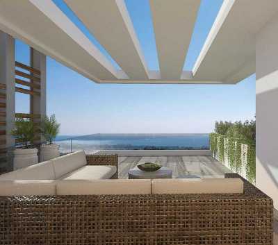 Home For Sale in Paphos, Cyprus