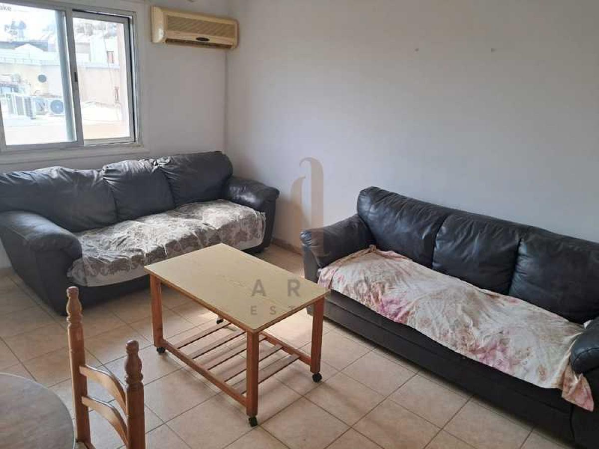 Picture of Apartment For Sale in Agia Napa, Famagusta, Cyprus