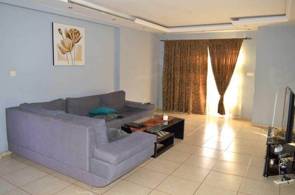 Picture of Apartment For Sale in Larnaka, Larnaca, Cyprus