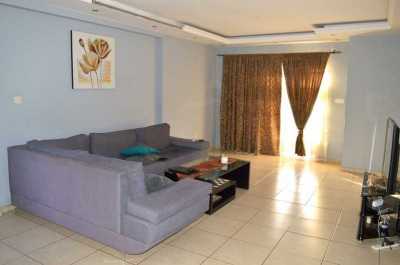 Apartment For Sale in Larnaka, Cyprus