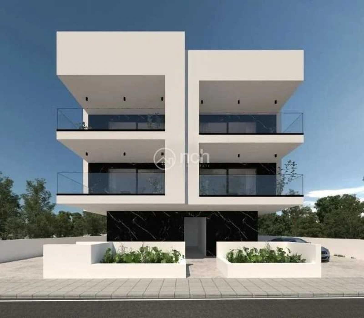 Picture of Home For Sale in Lakatameia, Other, Cyprus