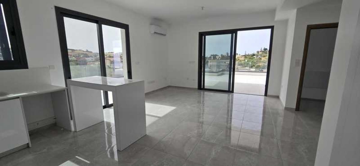 Picture of Home For Sale in Parekklisia, Limassol, Cyprus