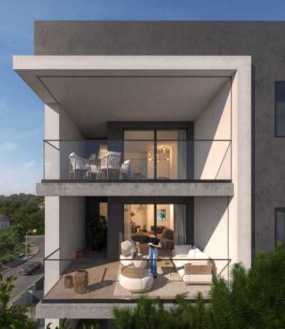 Home For Sale in Limassol, Cyprus