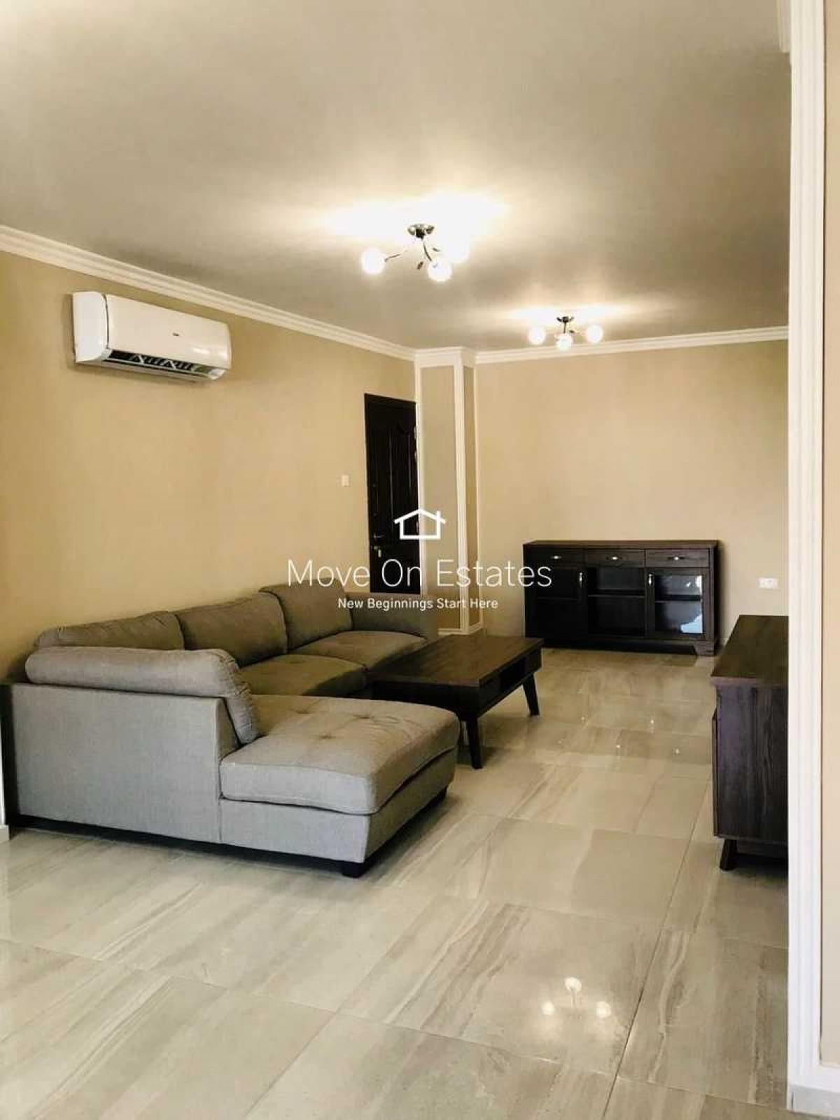 Picture of Apartment For Sale in Larnaka, Larnaca, Cyprus