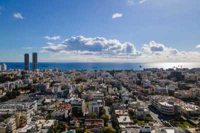 Home For Sale in Limassol, Cyprus