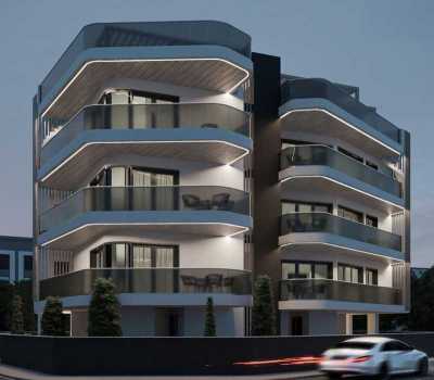 Home For Sale in Limassol, Cyprus