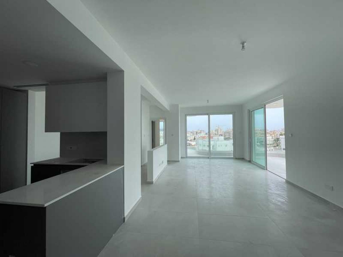 Picture of Home For Sale in Larnaka, Larnaca, Cyprus