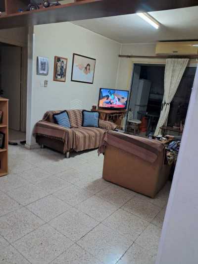 Apartment For Sale in Lakatameia, Cyprus