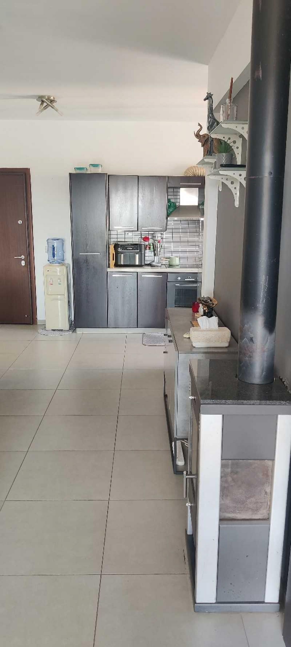 Picture of Apartment For Sale in Lakatameia, Other, Cyprus