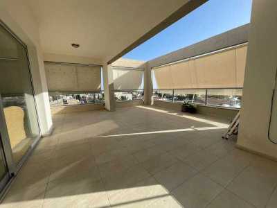 Home For Sale in Limassol, Cyprus