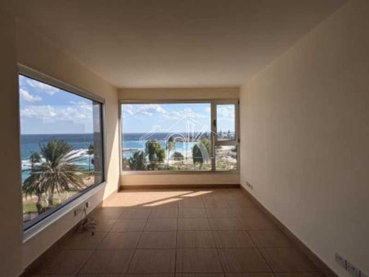 Picture of Home For Sale in Protaras, Famagusta, Cyprus