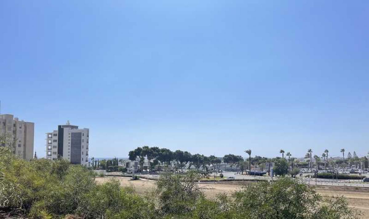 Picture of Apartment For Sale in Larnaka, Larnaca, Cyprus