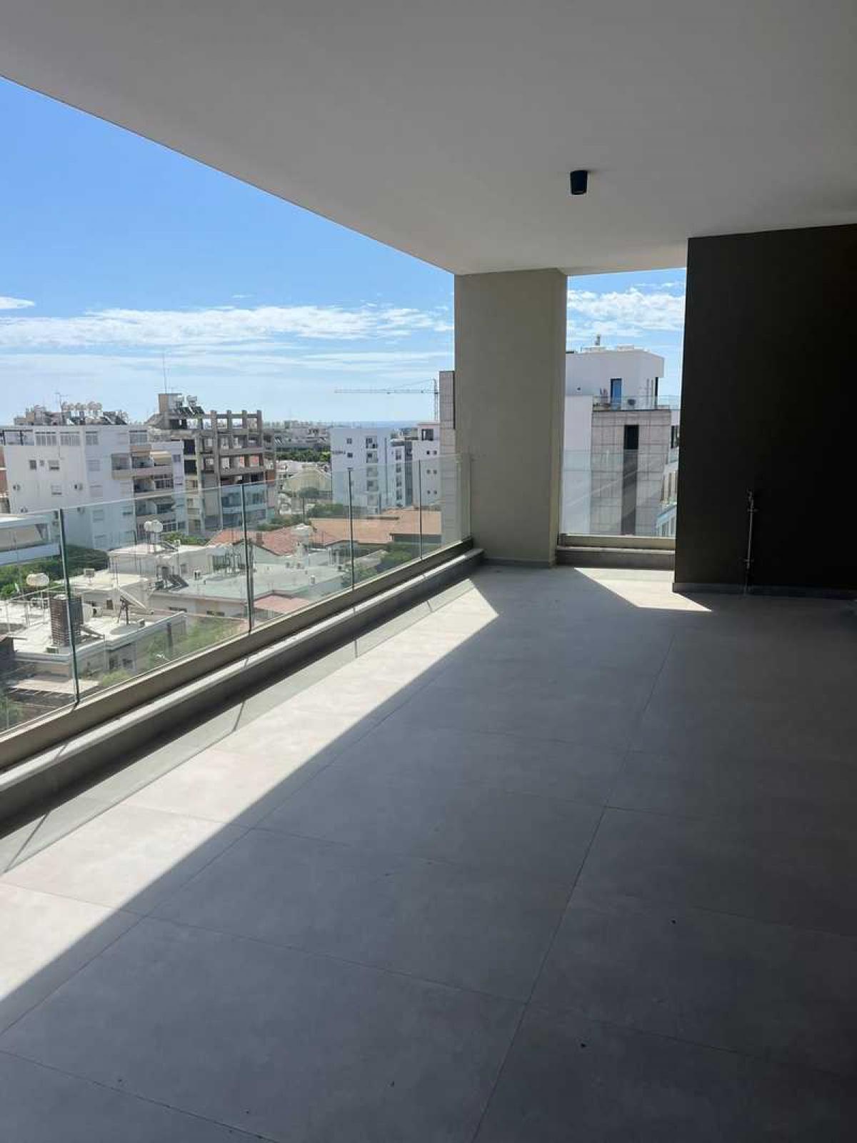 Picture of Home For Sale in Limassol, Limassol, Cyprus