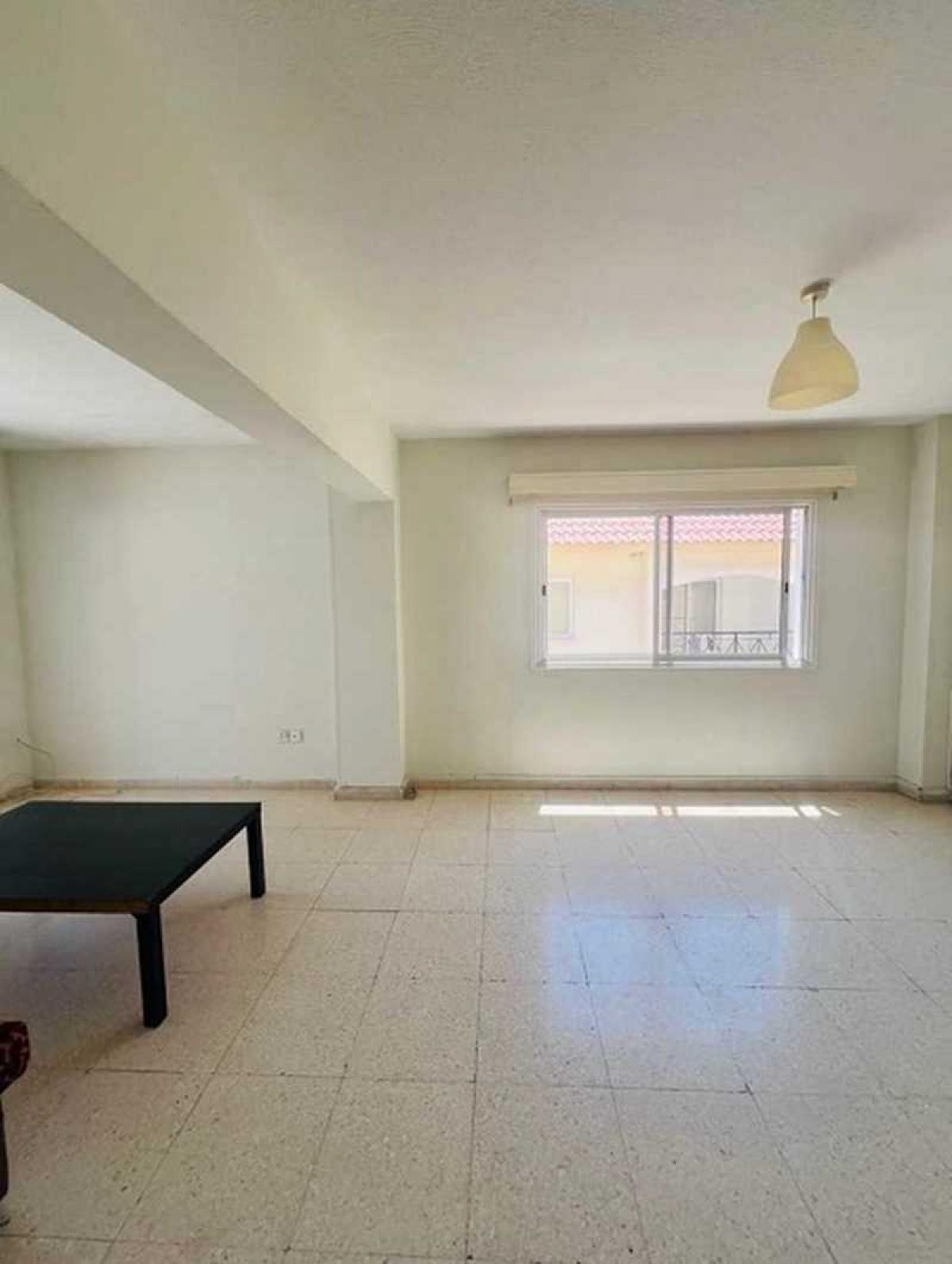 Picture of Apartment For Sale in Oroklini, Larnaca, Cyprus