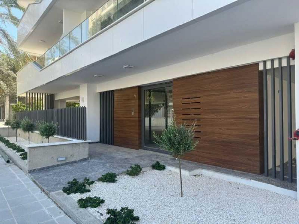 Picture of Home For Sale in Nicosia, Nicosia, Cyprus