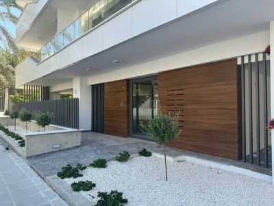 Home For Sale in Nicosia, Cyprus