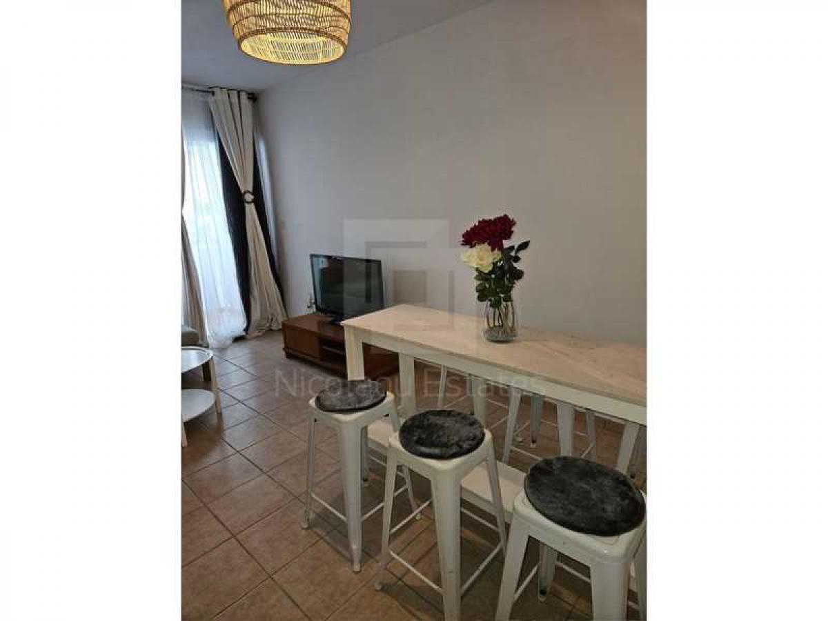 Picture of Apartment For Sale in Aglantzia, Other, Cyprus