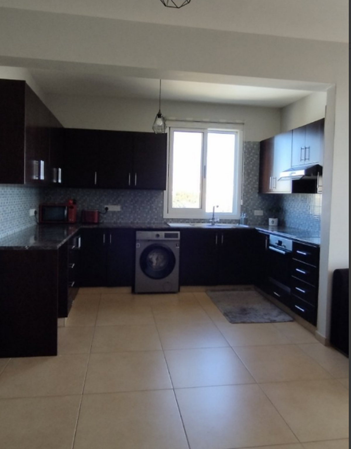 Picture of Apartment For Sale in Ypsonas, Limassol, Cyprus