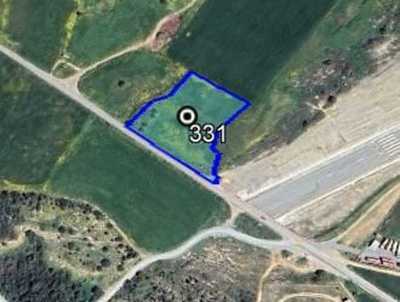 Residential Land For Sale in Pyla, Cyprus