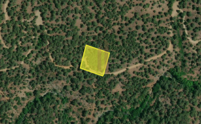 Residential Land For Sale in 