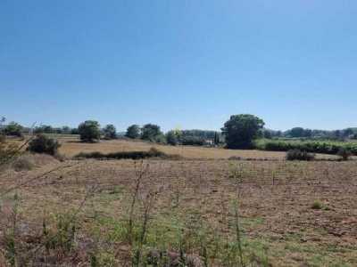 Residential Land For Sale in Mosfiloti, Cyprus