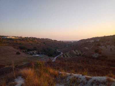 Residential Land For Sale in Konia, Cyprus