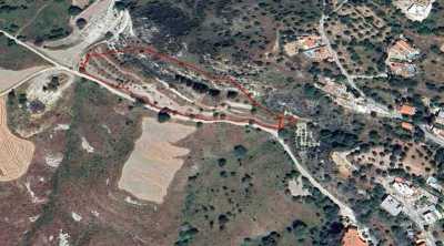 Residential Land For Sale in 