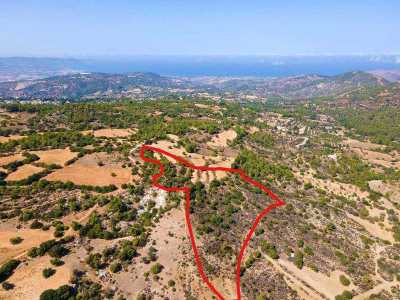 Residential Land For Sale in 