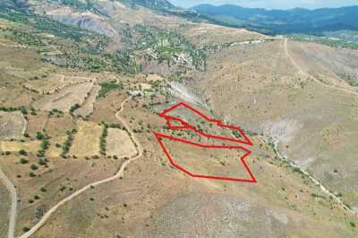 Residential Land For Sale in 