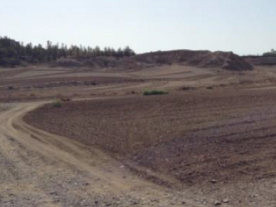 Residential Land For Sale in Latsia, Cyprus