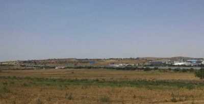 Residential Land For Sale in Pera Chorio, Cyprus