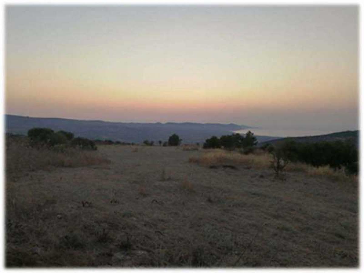 Picture of Residential Land For Sale in Polis Chrysochous, Paphos, Cyprus