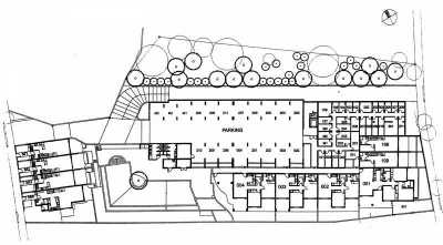 Residential Land For Sale in 