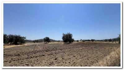 Residential Land For Sale in Parekklisia, Cyprus